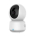Inteligentna kamera Aqara Camera E1 CH-C01E